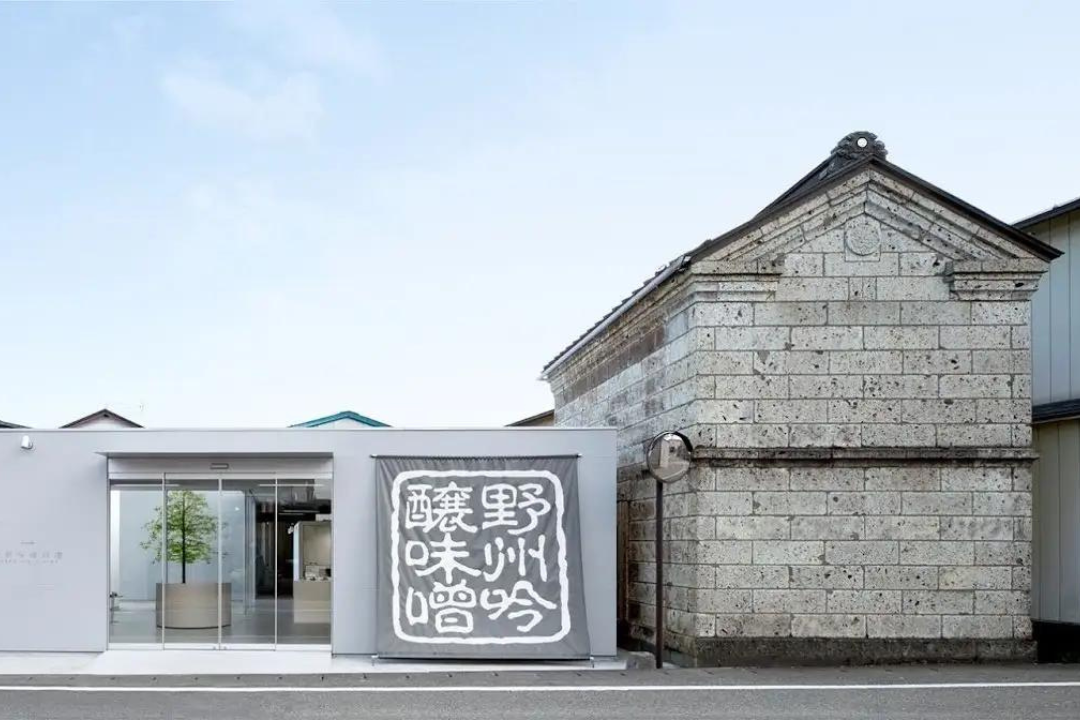米麹工場を増設。開発力強化および生産能力向上を目指します!