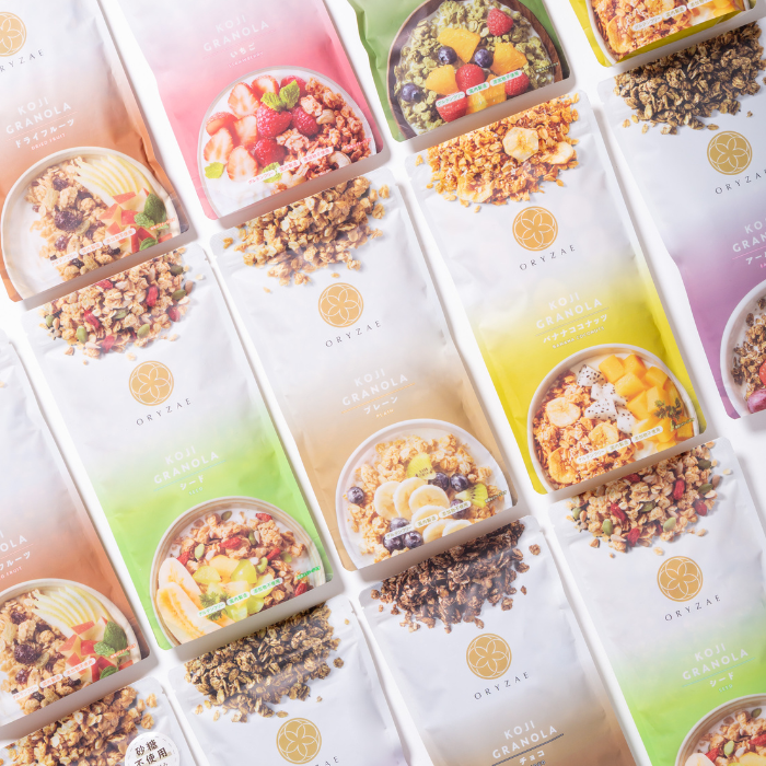 商品の賞味期限について(2026.01更新)