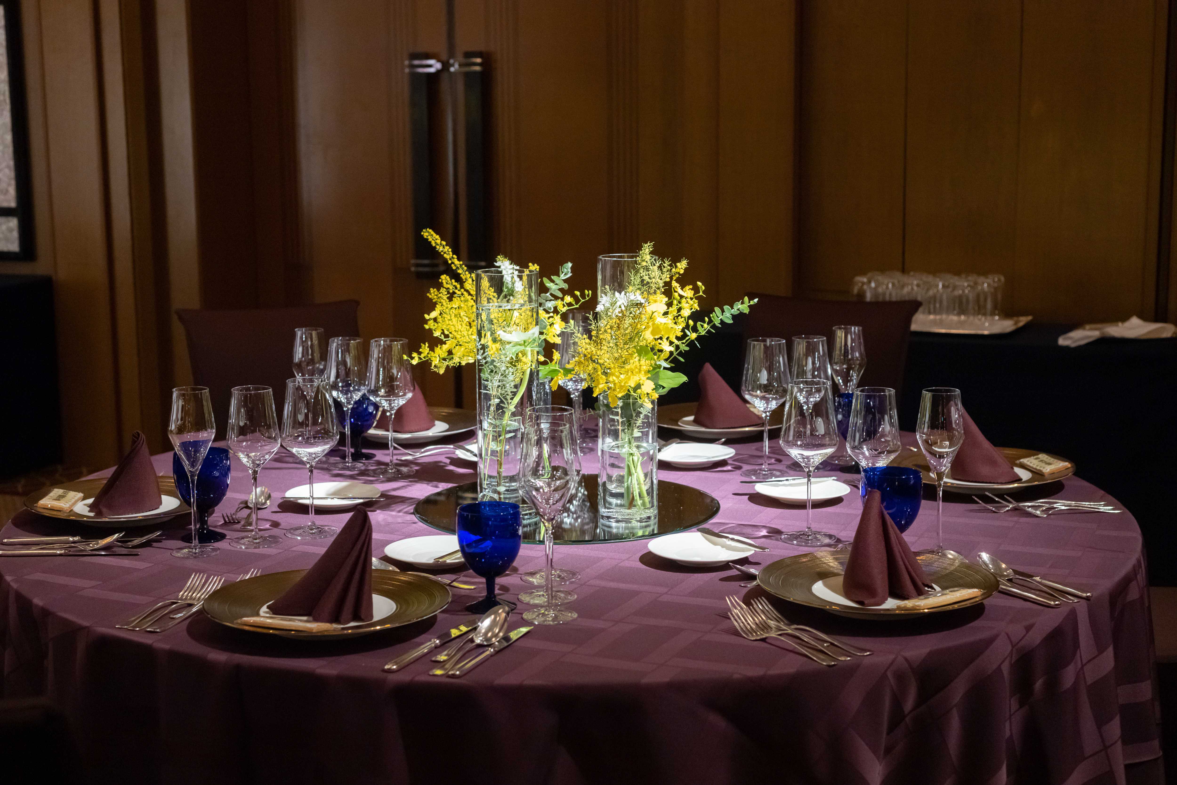 【プチギフト】結婚式用(10袋単位)※ご注文は2セット(20袋)~