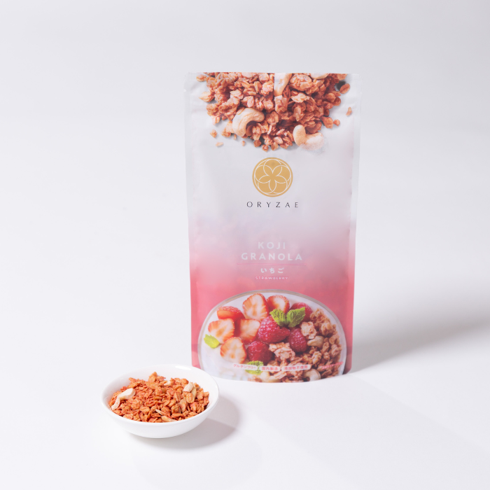 賞味期限7月末までにつき限定価格＞Strawberry｜いちご