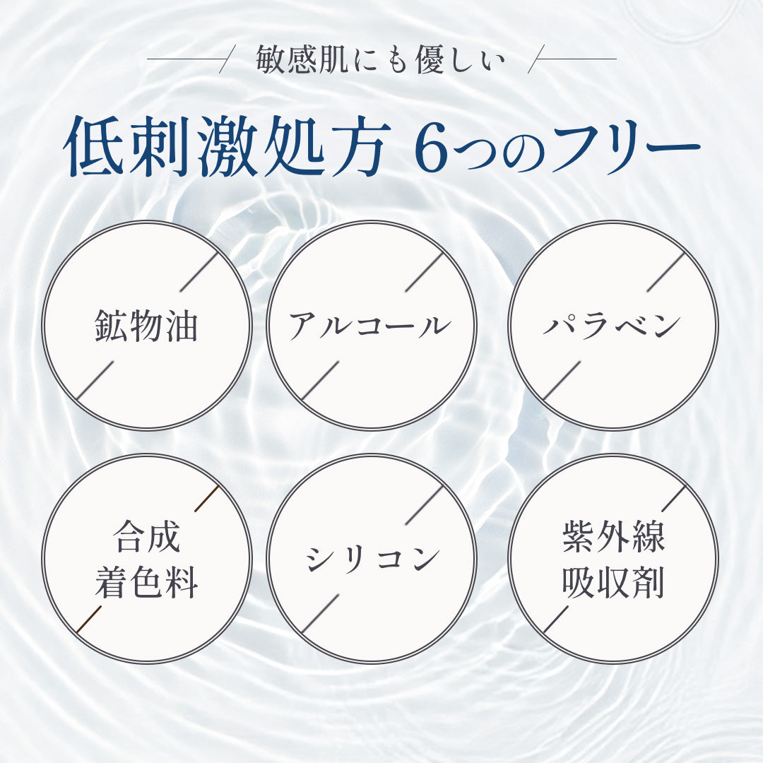 濃密乳白発酵もち肌マスク