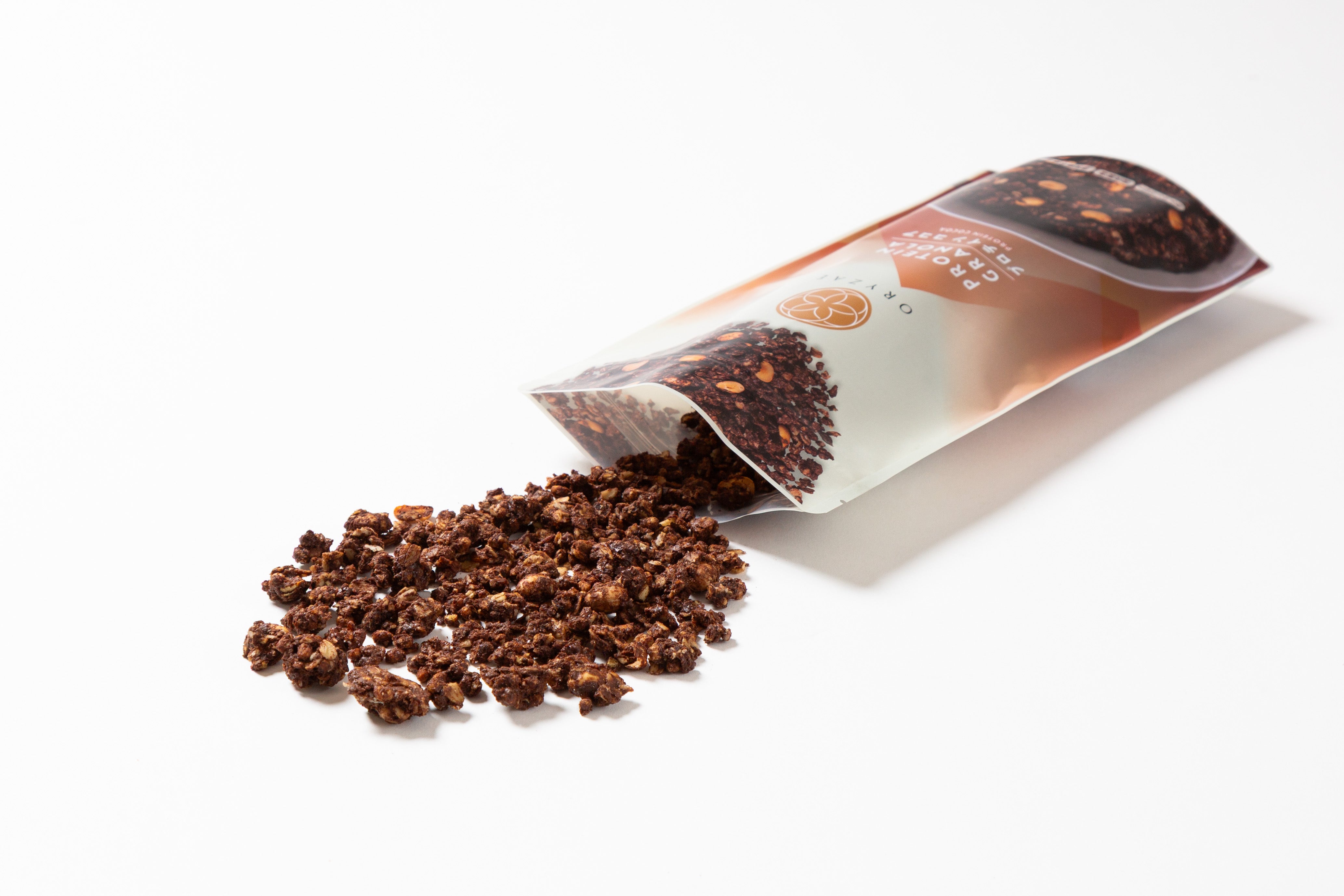 PROTEIN | プロテイン(ココア)