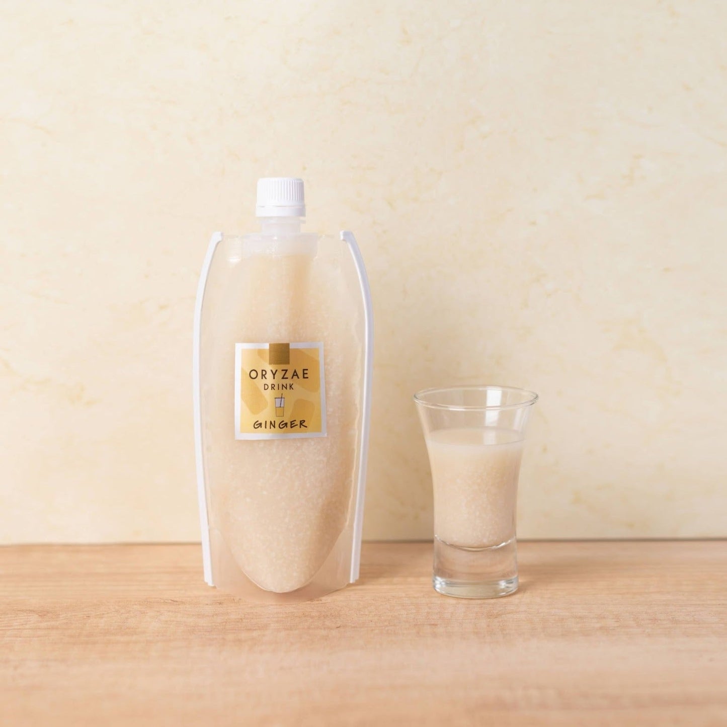 【早割10%OFF】GINGER | しょうが - フードコスメORYZAE