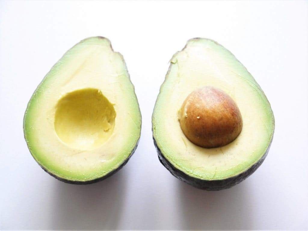 1分でわかる！食物繊維が多い野菜・果物ランキング | フードコスメORYZAE