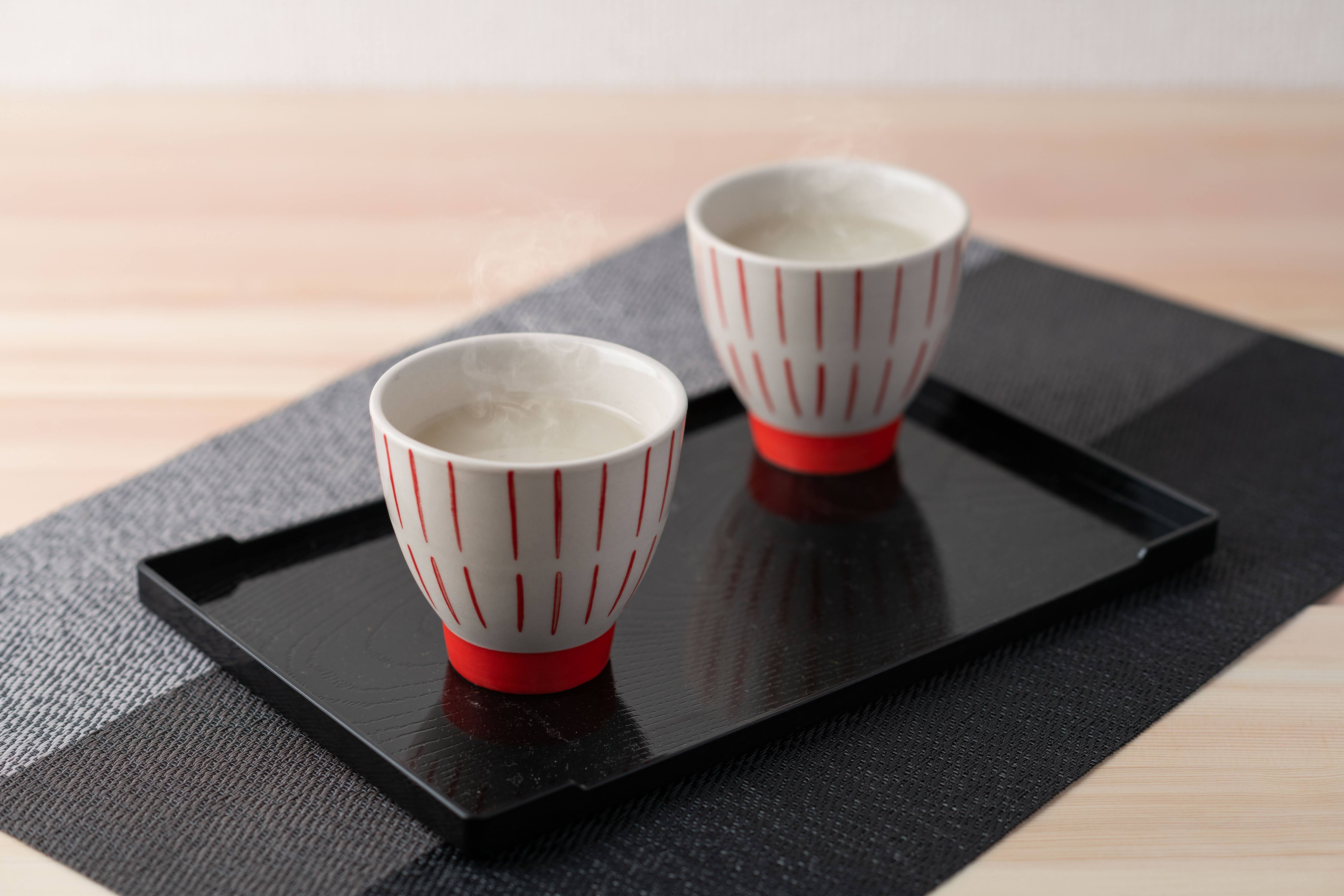 1/20は大寒の日！甘酒送料無料でお届けします🌿