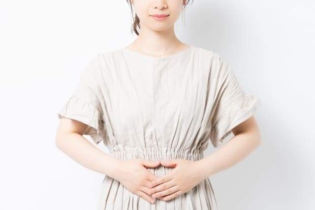 【3分解説】腸内環境が健康の鍵を握る理由と、腸内環境を整える方法とは | フードコスメORYZAE