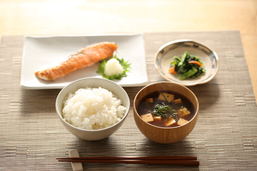 麹に期待できる健康効果3選！毎日食べたくなる理由をご紹介します