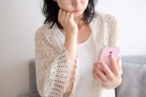 腸活とは？今すぐ実践できるおすすめ腸活法5選！ | フードコスメORYZAE