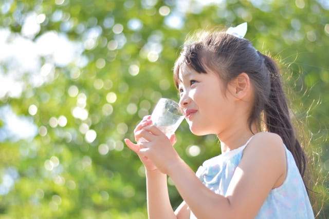甘酒とは？甘酒の飲み方は？【甘酒入門編】 | フードコスメORYZAE