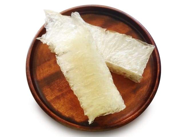 【完全版】食物繊維が多い食べ物ランキング！野菜・果物からコンビニ食まで | フードコスメORYZAE