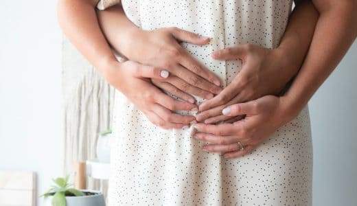 【結論】妊婦さんにおすすめな甘酒は米麹甘酒です【甘酒の効果や酒粕甘酒の注意点も解説】 | フードコスメORYZAE