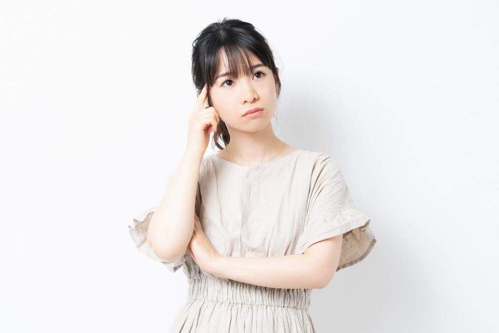 甘酒の栄養価や効果とは？【美容や健康に最適】 | フードコスメORYZAE
