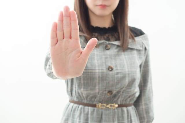 甘酒を飲んだら運転できないの？【注意すべき点を簡単解説】 | フードコスメORYZAE