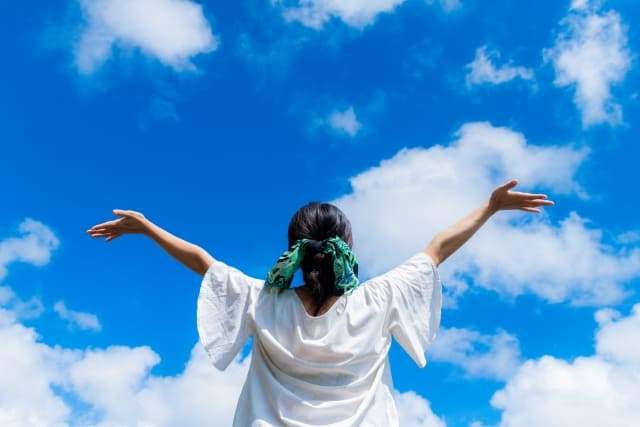 甘酒が疲労回復にいいのは本当なの？【疲れている方へ】 | フードコスメORYZAE