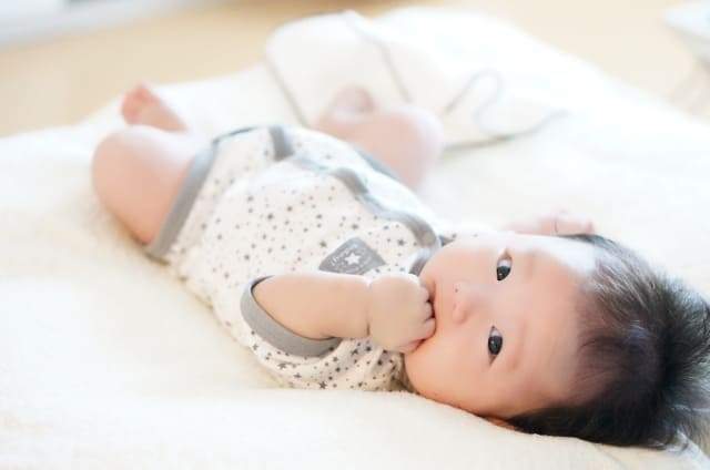 甘酒が健康にいいのはウソ！？【注意すべき点を解説】 | フードコスメORYZAE