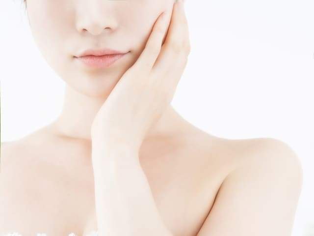 甘酒には美肌効果があった！？【お肌も髪もキレイになりたい方限定】 | フードコスメORYZAE