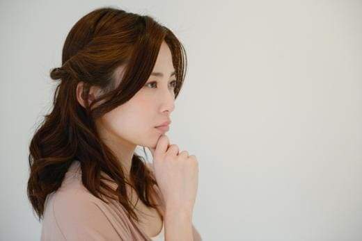 腸活にはどんな効果があるの？【永久保存版】 | フードコスメORYZAE