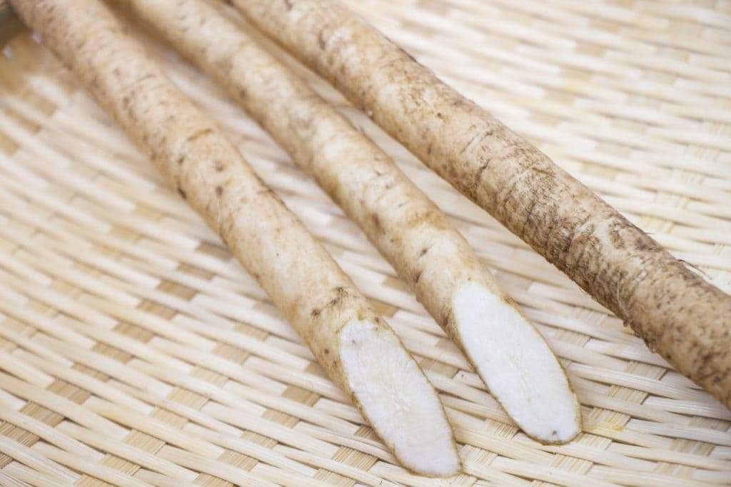 水溶性食物繊維とは？働きや種類、多く含まれる食品や正しい摂り方を解説！ | フードコスメORYZAE