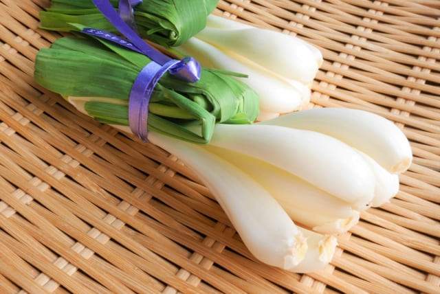 水溶性食物繊維が多い野菜・果物ランキング | フードコスメORYZAE