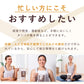 PROTEIN | プロテイン(ココア)