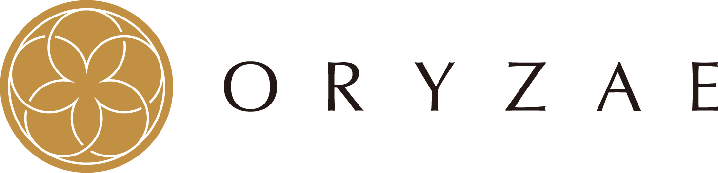 フードコスメORYZAE