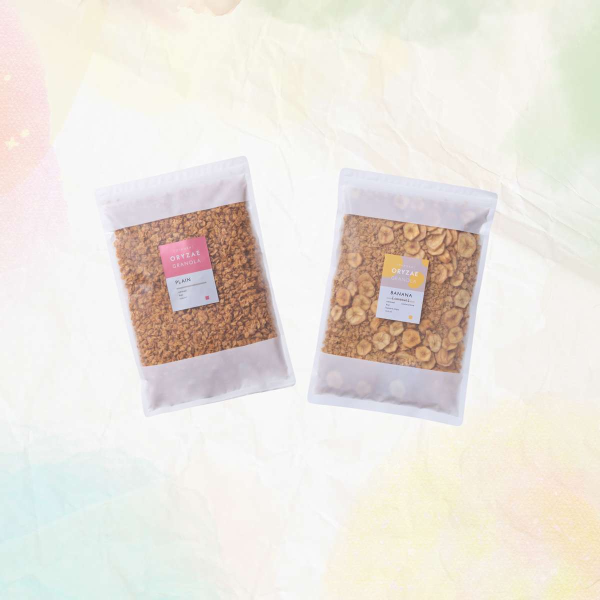 選べる定期便 700g 2種セット