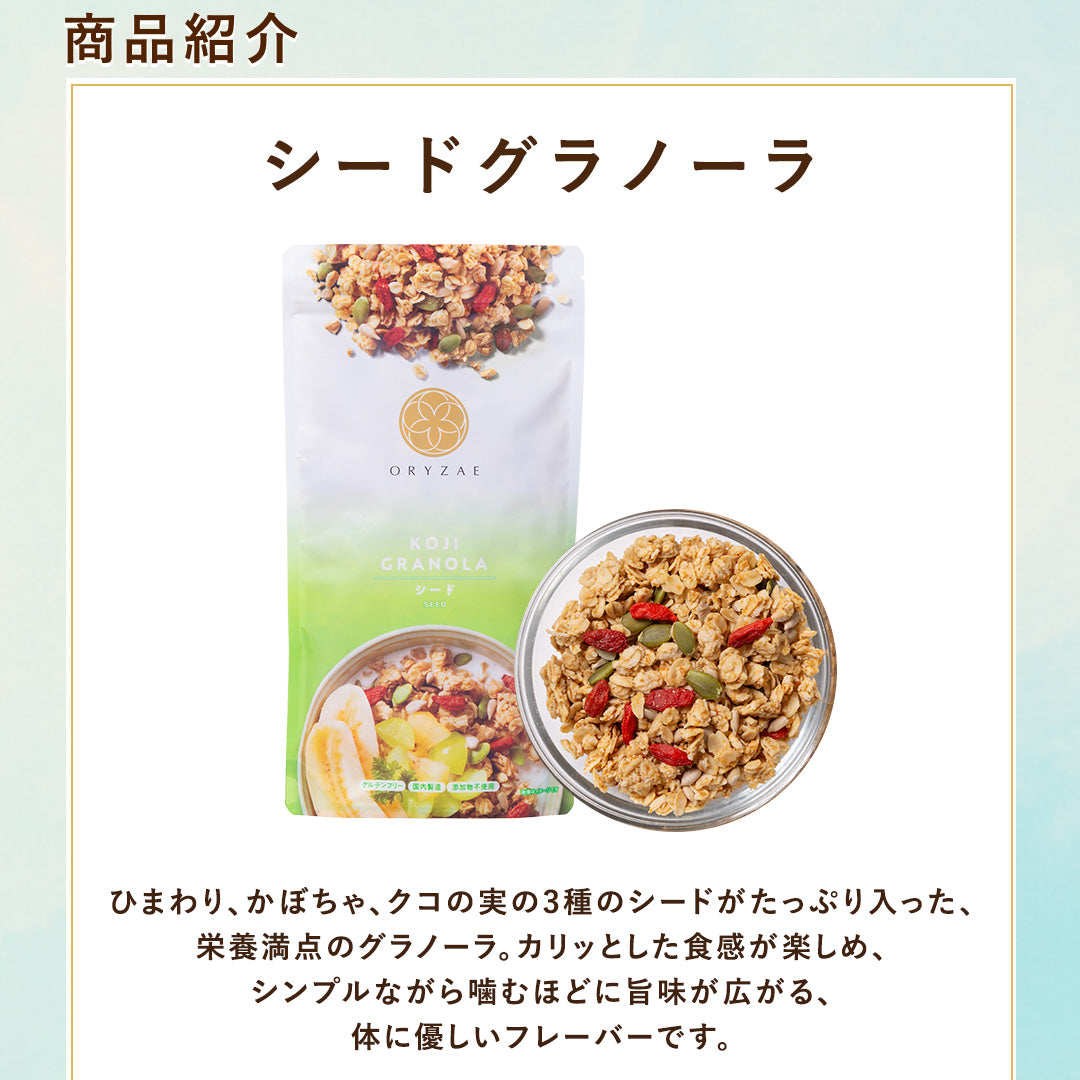 食品、詰め合わせ・まとめ売り42点セット お菓子 まとめ売り 詰め合わせ セット 27種 28点 - メルカリ