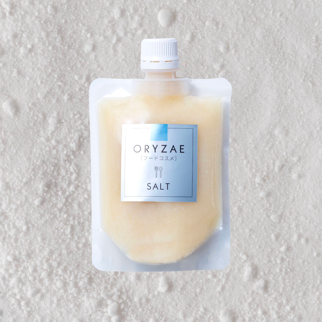 オリゼ -SALT-（塩麹）