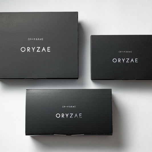 選べるギフトボックス　L - ORYZAE