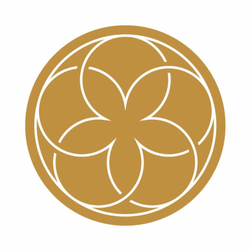 オリゼマーケ部