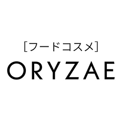フードコスメORYZAE